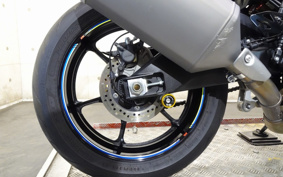 SUZUKI GSX-R1000R 2018 DM11G