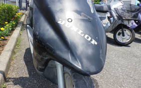 YAMAHA AXIS 50 3VP