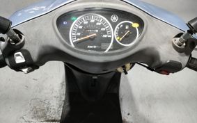 YAMAHA AKUSHI STREET SE53J