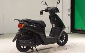 YAMAHA JOG-7 AY01