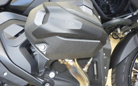 BMW R1300GS 2025