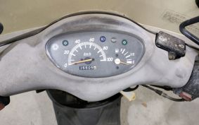 YAMAHA AXIS100 SB06J