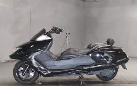 YAMAHA MAXAM250 SG17J