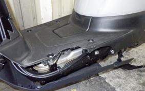 HONDA TACT-4ﾍﾞｰｼｯｸ