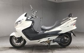SUZUKI SKYWAVE 250SS CJ46A