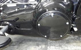HARLEY FLSS 1800 2016