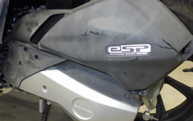 HONDA PCX125 JF81
