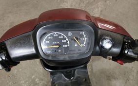 YAMAHA JOG APRIO SA11J