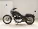 Фото Yamaha VIRAGO 250 2008 с японского аукциона