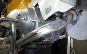 HONDA C50 SUPER CUB 2015 AA01