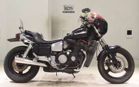 KAWASAKI ELIMINATOR 750 1986 ZL750A