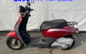 HONDA TODAY