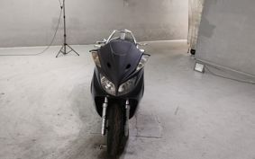 YAMAHA GRAND MAJESTY250 SG15J