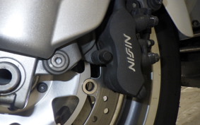 HONDA GL 1800 GOLD WING AIRBAG NAVI 2013 SC68