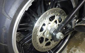 HARLEY FXBRS1870 2022