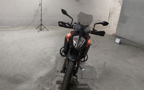 KTM 390 ADVENTURE JGJ40