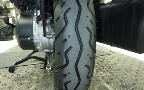 SUZUKI AVENIS 125 2024 EA12J