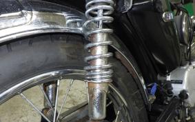 YAMAHA YB-1 2012 F5B