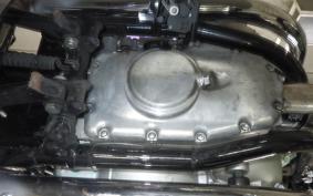 MEGURO K3 2023 EJ800E