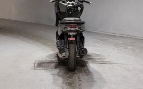HONDA PCX 150 2020 KF30