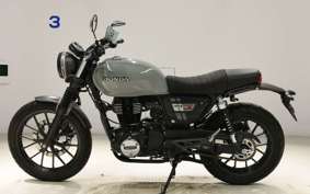 HONDA GB350S 2022 NC59
