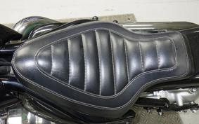 YAMAHA DRAGSTAR 400 2006 VH01J