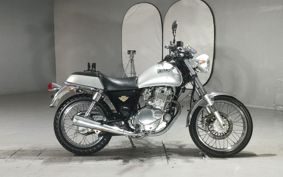 SUZUKI VOLTY NJ47A