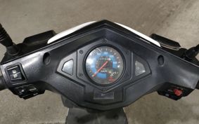 OTHER  TRIKE 250CC ..