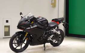 HONDA CBR250RR A MC51
