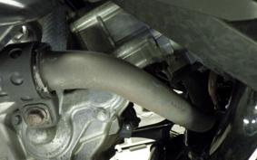 YAMAHA X-MAX 250 A SG42J