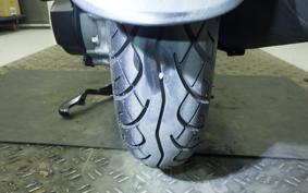 YAMAHA VINO 50 Gen.4 AY02