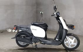 OTHER GEAR UA07J