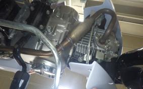 HONDA C125 SUPER CUB 2023 JA48
