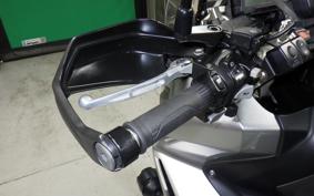 HONDA X-ADV 750 2018 RC95