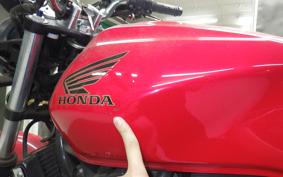 HONDA CB400SF VTEC A 2013 NC42