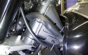 HONDA MONKEY 125 JB03