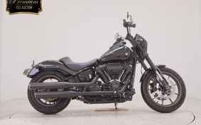 HARLEY FXLRS1870 2021