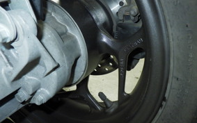 HONDA PCX125 1991 JK05