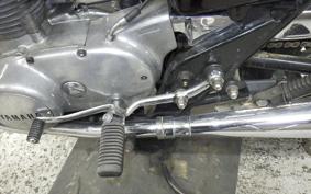 YAMAHA XS650 SPECIAL 1980 3G5