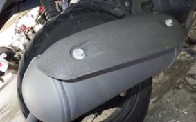 SUZUKI ﾚｯﾂ 2025 CA4AA