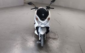 HONDA PCX125 JF28