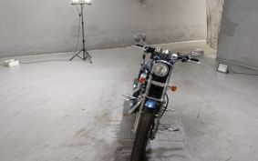 HARLEY XLH883 2006 CAM
