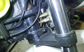 KAWASAKI KM90 2026 MC