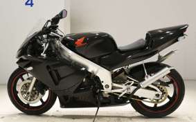 HONDA NSR250R SE