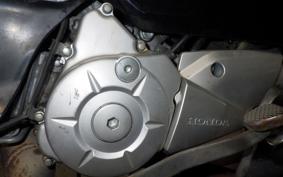 HONDA C50 SUPER CUB AA04