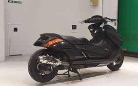 SUZUKI GEMMA 250 2012 CJ47A