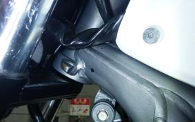 HONDA NC700S 2012 RC61
