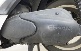 HONDA FORZA ZA MF10