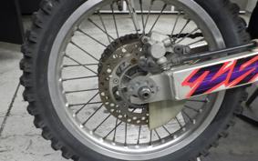 SUZUKI RMX250 S Gen.2 SJ14A