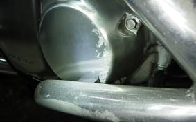 HONDA CB1300SF SUPER FOUR 2001 SC40